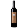 Primo Estate Primo Estate JOSEPH Moda Cabernet Merlot 2023-Red Wine-World Wine