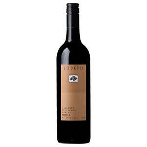 Primo Estate Primo Estate JOSEPH Moda Cabernet Merlot 2023