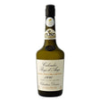 Christian Drouin Pays d'Auge AOC 1990 Pays d'Auge 42% 700ml-Spirits-World Wine