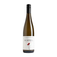 Poppies Late Harvest Riesling 2024-White Wine-World Wine