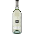 Gapsted Estate ‘Hidden Story’ Sauvignon Blanc 2021-White Wine-World Wine