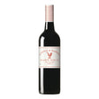 Hancock & Hancock Shiraz 1500ml 2022-Red Wine-World Wine