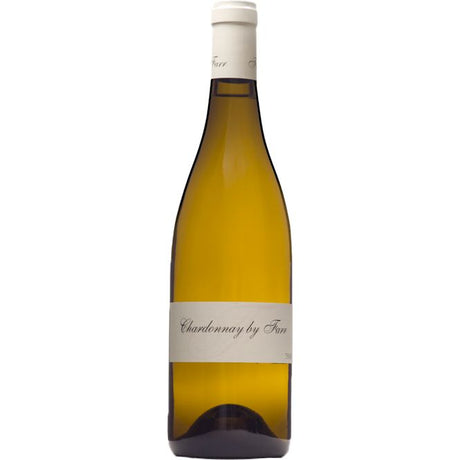 By Farr Chardonnay-White Wine-World Wine