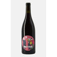 Pittnauer Blaufränkisch ‘Best Friend’ 2022-Red Wine-World Wine