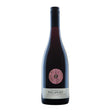 Mandala Single-Site Wines Prophet Pinot Noir 2024-Red Wine-World Wine