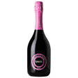 Vigna Sancol ‘Sancol’ Rose Prosecco DOC Brut  NV-Champagne & Sparkling-World Wine