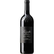 Prunotto Barolo Vigna Colonnello DOCG 2016-Red Wine-World Wine