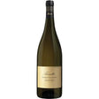 Prunotto Moscato d'Asti 2025-White Wine-World Wine