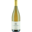 Rene Rostaing Puech Noble Côteaux du Languedoc Blanc 2024-White Wine-World Wine