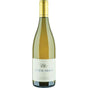 Rene Rostaing Puech Noble Côteaux du Languedoc Blanc 2024-White Wine-World Wine