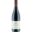 Rene Rostaing Puech Noble Rouge 2020-Red Wine-World Wine