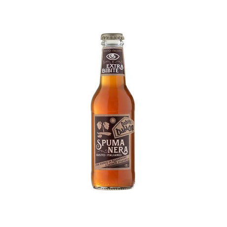 Baladin Spuma Nera-World Wine