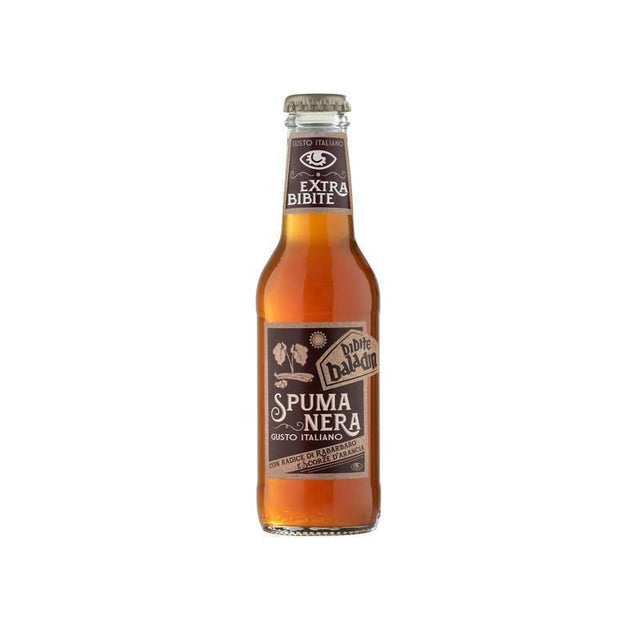 Baladin Spuma Nera-World Wine