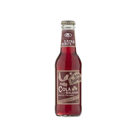 Baladin Cola Baladin-World Wine