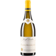 Joseph Drouhin Puligny Montrachet AOC, Côte de Beaune 2021-White Wine-World Wine