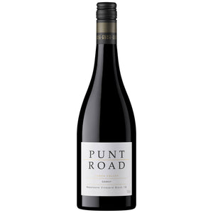 Punt Road Gamay 2024
