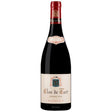 Domaine Clos de Tart Grand Cru Clos de Tart 2021-Red Wine-World Wine