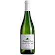 Domaine de la Combe Muscadet Sèvre et Maine sur Lie 2021-White Wine-World Wine