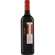 Quaderna Via Initium Navarra D.O. 2019-Red Wine-World Wine