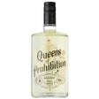 Queens of Prohibition Sauvignon Blanc-White Wine-World Wine