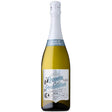 Queens of Prohibition Prosecco Ice-Champagne & Sparkling-World Wine