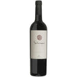 Mas Doix ‘Doix’ Garnatxa-Carinyena 2015-Red Wine-World Wine