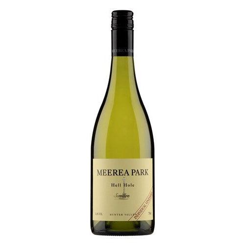 Meerea Park Wines Hell Hole Semillon 2022-White Wine-World Wine