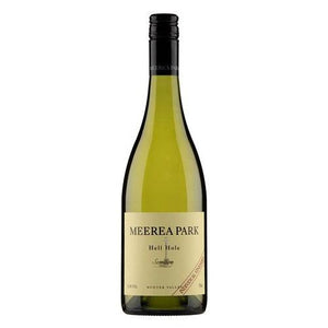 Meerea Park Wines Hell Hole Semillon 2022