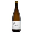 Racines, Santa Rita Hills Chardonnay 2020-White Wine-World Wine