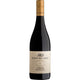 Pinotage