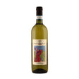 Renato Buganza Radici e Filari La Giga 2022-White Wine-World Wine