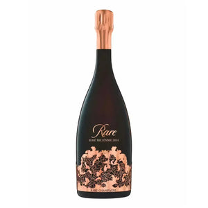 Rare Rare Rosé 2014