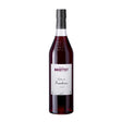 Briottet Raspberry Liqueur 18% 700ML-Spirit-World Wine