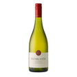 Red Hill Estate Cool Climate Chardonnay 2024-White Wine-World Wine