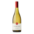 Red Hill Estate Cool Climate Pinot Grigio 2024-White Wine-World Wine
