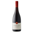 Red Hill Estate Cool Climate Pinot Noir 2023-Red Wine-World Wine