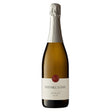 Red Hill Estate Sparkling Cuvee NV-Champagne & Sparkling-World Wine