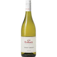 Redbank Redbank Victorian Pinot Grigio 2025-White Wine-World Wine