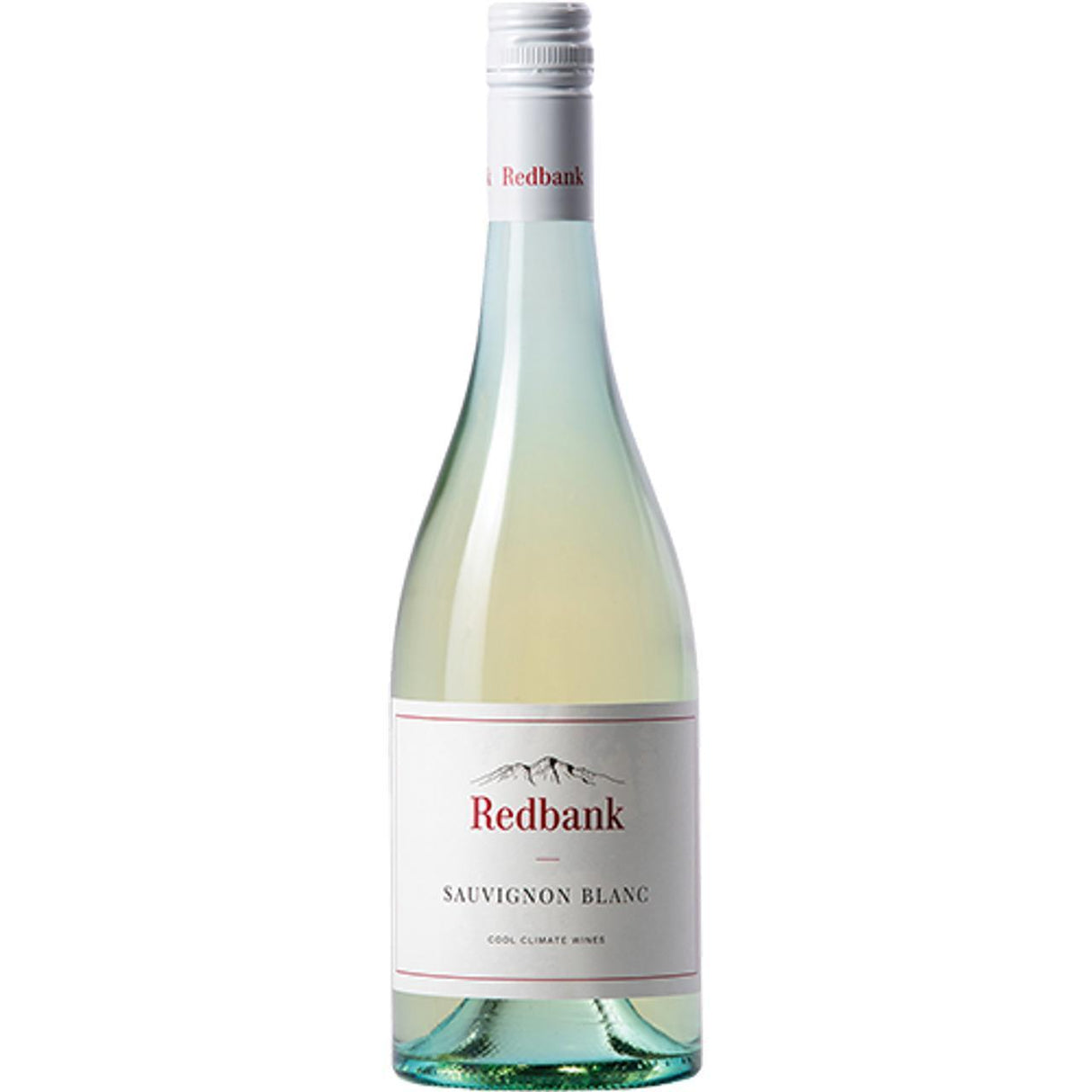 Redbank Victoria Victorian Sauvignon Blanc 2024-White Wine-World Wine