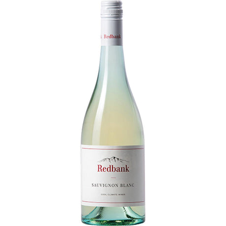 Redbank Victoria Victorian Sauvignon Blanc 2024-White Wine-World Wine
