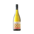 Lino Ramble Dot to Dot Arinto 2024-White Wine-World Wine