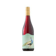 Tscharke Wines A Thing of Beauty Grenache 2022-Red Wine-World Wine