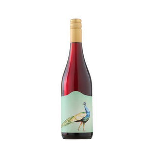 Tscharke Wines A Thing of Beauty Grenache 2022