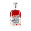 Reid & Reid Bitter Red Aperitivo 25% 700ml-Spirits-World Wine