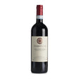 Renato Corino Dolcetto D’Alba Doc Dolcetto D’Alba 2022-Red Wine-World Wine