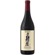 Ratti Battaglione Barbera d’Asti DOP 2023-Red Wine-World Wine