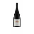 Milton Vineyards Reserve Pinot Noir 2023-Red Wine-World Wine