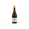 M. Chapoutier Ermitage Blanc ‘De L’Orée’ 2019-White Wine-World Wine