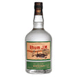 J.M Rhum Blanc (White) 50% 700ml-Spirits-World Wine