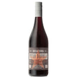 Ricca Terra Nero d’Avola 2025-Red Wine-World Wine